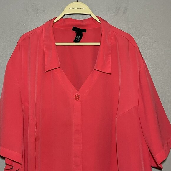 Not available - Picture 3 of 10